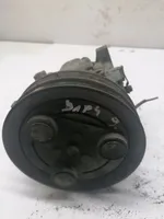 Mazda Premacy Compresor (bomba) del aire acondicionado (A/C)) H12A1AA4DM