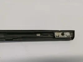 Opel Zafira A Moulures des vitres de la porte avant 498166255