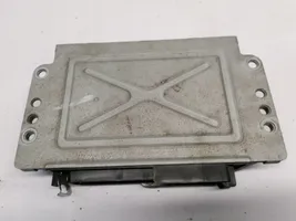 Daewoo Matiz Sterownik / Moduł ECU 96259124