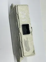 Alfa Romeo 147 Module confort 60674573