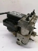 Opel Astra F ABS Pump 0265208011