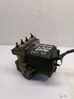 Opel Astra F ABS Pump 0265208011