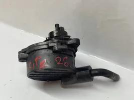 Mercedes-Benz C W202 Alipainepumppu A6112300065