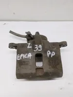 Chevrolet Epica Caliper de freno delantero 