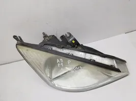 Ford Focus Lampa przednia 