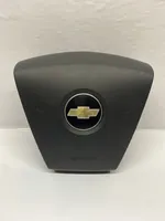 Chevrolet Epica Poduszka powietrzna Airbag kierownicy 