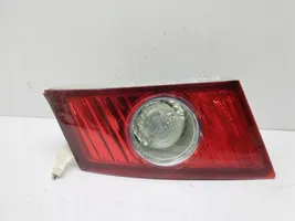 Chevrolet Epica Lampy tylnej klapy bagażnika 