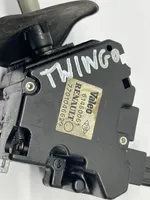 Renault Twingo I Leva/interruttore dell’indicatore di direzione e tergicristallo 7701046629