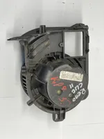 Renault Clio II Heater fan/blower X65R665626F