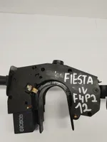 Ford Fiesta Manetka / Przełącznik kierunkowskazów wycieraczek 1072957