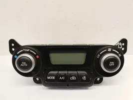 KIA Cerato Climate control unit 972502f300