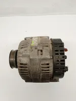 Renault Twingo I Generatore/alternatore 8200060816