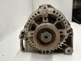 Renault Twingo I Alternator 8200060816