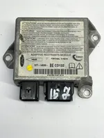 Ford Mondeo Mk III Airbag control unit/module 1S7T14B056BE