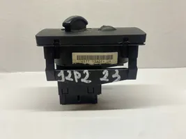 Ford Mondeo Mk III Light switch 4S7T13A024JA
