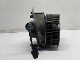 Chrysler Voyager Ventola riscaldamento/ventilatore abitacolo AY166100