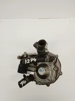 Renault Megane I LP gas reducer 67R013824