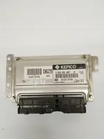 KIA Cerato Sterownik / Moduł ECU 9030930405F