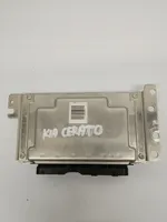 KIA Cerato Sterownik / Moduł ECU 9030930405F