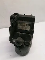 KIA Magentis Pompe ABS F3p49