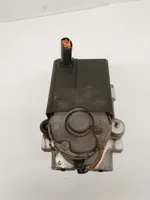 Audi 80 90 B3 ABS Pump 4A0614111A