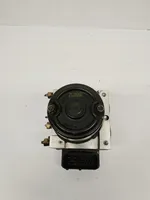 Chevrolet Rezzo ABS Pump 96415415