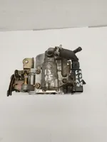 Daihatsu Gran Move Throttle valve 1799500291
