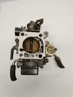 Daihatsu Gran Move Throttle valve 1799500291