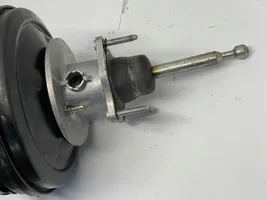 Lancia Thesis Brake booster 46813982