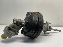 Lancia Thesis Brake booster 46813982