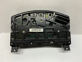 KIA Magentis Tachimetro (quadro strumenti) 940033C848