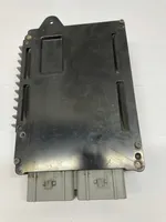 Chrysler Voyager Sterownik / Moduł ECU 04745860