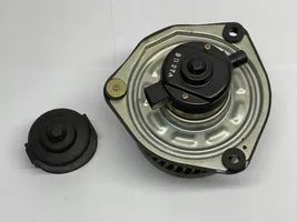 Daewoo Lanos Ventola riscaldamento/ventilatore abitacolo I2p524