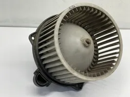 KIA Magentis Mazā radiatora ventilators F00S330024