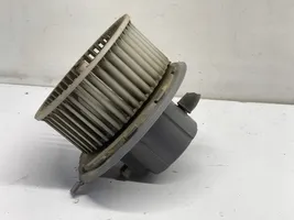 Daewoo Matiz Mazā radiatora ventilators 
