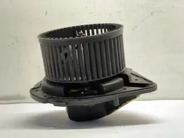 Audi A4 S4 B5 8D Ventola riscaldamento/ventilatore abitacolo H12833636M