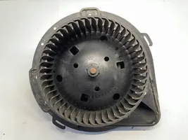 Audi A4 S4 B5 8D Ventola riscaldamento/ventilatore abitacolo H12833636M