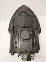 Lancia Thesis Scheinwerfer 15492500