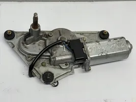 Daihatsu Gran Move Moteur d'essuie-glace arrière 8513087703