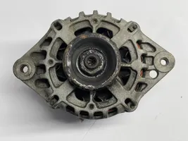 Chevrolet Kalos Alternator 2655866