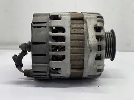 Chevrolet Kalos Alternator 2655866