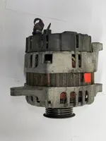 Chevrolet Kalos Alternator 2655866