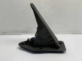 Lancia Thesis Gaspedal 0280752249