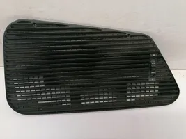 BMW 7 E32 Griglia di ventilazione centrale cruscotto 1384066