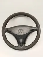 Mercedes-Benz Vaneo W414 Ohjauspyörä A1684601203