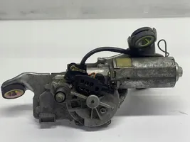 Mazda 121 SM Moteur d'essuie-glace arrière 0390201532