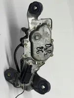 Mazda 121 SM Moteur d'essuie-glace arrière 0390201532