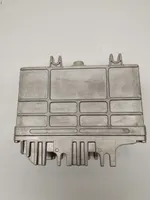 Audi 80 90 S2 B4 Sterownik / Moduł ECU 8A0907311AN