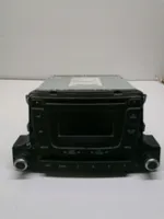 Hyundai i10 Unité principale radio / CD / DVD / GPS 96170B90004X