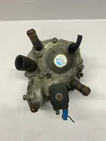 Daewoo Lanos Verdampfer Autogasanlage 67R013824